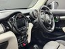 USED 2018 18 MINI HATCH 1.5 Cooper D Hatchback 5dr Diesel Steptronic Euro 6 (s/s) (116 ps) SUNROOF, HEATED SEATS, AUTOMATIC