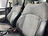 USED 2018 18 MINI HATCH 1.5 Cooper D Hatchback 5dr Diesel Steptronic Euro 6 (s/s) (116 ps) SUNROOF, HEATED SEATS, AUTOMATIC