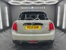 USED 2018 18 MINI HATCH 1.5 Cooper D Hatchback 5dr Diesel Steptronic Euro 6 (s/s) (116 ps) SUNROOF, HEATED SEATS, AUTOMATIC