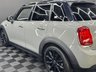 USED 2018 18 MINI HATCH 1.5 Cooper D Hatchback 5dr Diesel Steptronic Euro 6 (s/s) (116 ps) SUNROOF, HEATED SEATS, AUTOMATIC