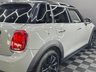 USED 2018 18 MINI HATCH 1.5 Cooper D Hatchback 5dr Diesel Steptronic Euro 6 (s/s) (116 ps) SUNROOF, HEATED SEATS, AUTOMATIC