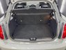 USED 2018 18 MINI HATCH 1.5 Cooper D Hatchback 5dr Diesel Steptronic Euro 6 (s/s) (116 ps) SUNROOF, HEATED SEATS, AUTOMATIC
