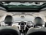 USED 2018 18 MINI HATCH 1.5 Cooper D Hatchback 5dr Diesel Steptronic Euro 6 (s/s) (116 ps) SUNROOF, HEATED SEATS, AUTOMATIC