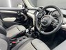 USED 2018 18 MINI HATCH 1.5 Cooper D Hatchback 5dr Diesel Steptronic Euro 6 (s/s) (116 ps) SUNROOF, HEATED SEATS, AUTOMATIC