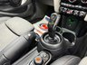 USED 2018 18 MINI HATCH 1.5 Cooper D Hatchback 5dr Diesel Steptronic Euro 6 (s/s) (116 ps) SUNROOF, HEATED SEATS, AUTOMATIC