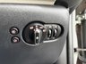 USED 2018 18 MINI HATCH 1.5 Cooper D Hatchback 5dr Diesel Steptronic Euro 6 (s/s) (116 ps) SUNROOF, HEATED SEATS, AUTOMATIC