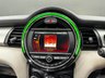 USED 2018 18 MINI HATCH 1.5 Cooper D Hatchback 5dr Diesel Steptronic Euro 6 (s/s) (116 ps) SUNROOF, HEATED SEATS, AUTOMATIC