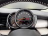 USED 2018 18 MINI HATCH 1.5 Cooper D Hatchback 5dr Diesel Steptronic Euro 6 (s/s) (116 ps) SUNROOF, HEATED SEATS, AUTOMATIC