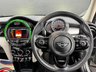 USED 2018 18 MINI HATCH 1.5 Cooper D Hatchback 5dr Diesel Steptronic Euro 6 (s/s) (116 ps) SUNROOF, HEATED SEATS, AUTOMATIC