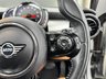 USED 2018 18 MINI HATCH 1.5 Cooper D Hatchback 5dr Diesel Steptronic Euro 6 (s/s) (116 ps) SUNROOF, HEATED SEATS, AUTOMATIC