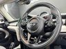 USED 2018 18 MINI HATCH 1.5 Cooper D Hatchback 5dr Diesel Steptronic Euro 6 (s/s) (116 ps) SUNROOF, HEATED SEATS, AUTOMATIC