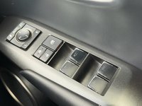 USED 2019 19 LEXUS NX 2.5 300h Sport SUV 5dr Petrol Hybrid E-CVT 4WD Euro 6 (s/s) (197 ps) SAT NAV, REV CAM, H/LEATHER