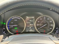 USED 2019 19 LEXUS NX 2.5 300h Sport SUV 5dr Petrol Hybrid E-CVT 4WD Euro 6 (s/s) (197 ps) SAT NAV, REV CAM, H/LEATHER