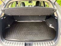 USED 2019 19 LEXUS NX 2.5 300h Sport SUV 5dr Petrol Hybrid E-CVT 4WD Euro 6 (s/s) (197 ps) SAT NAV, REV CAM, H/LEATHER