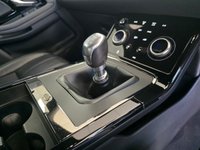 USED 2021 21 LAND ROVER RANGE ROVER EVOQUE 2.0 D165 R-Dynamic S SUV 5dr Diesel Manual FWD Euro 6 (s/s) (163 ps) 