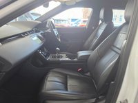 USED 2021 21 LAND ROVER RANGE ROVER EVOQUE 2.0 D165 R-Dynamic S SUV 5dr Diesel Manual FWD Euro 6 (s/s) (163 ps) 