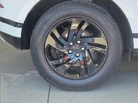 USED 2021 21 LAND ROVER RANGE ROVER EVOQUE 2.0 D165 R-Dynamic S SUV 5dr Diesel Manual FWD Euro 6 (s/s) (163 ps) 