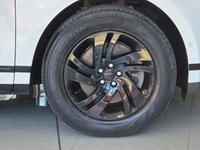 USED 2021 21 LAND ROVER RANGE ROVER EVOQUE 2.0 D165 R-Dynamic S SUV 5dr Diesel Manual FWD Euro 6 (s/s) (163 ps) 