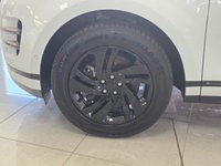 USED 2021 21 LAND ROVER RANGE ROVER EVOQUE 2.0 D165 R-Dynamic S SUV 5dr Diesel Manual FWD Euro 6 (s/s) (163 ps) 
