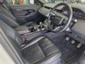 USED 2021 21 LAND ROVER RANGE ROVER EVOQUE 2.0 D165 R-Dynamic S SUV 5dr Diesel Manual FWD Euro 6 (s/s) (163 ps) 