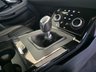 USED 2021 21 LAND ROVER RANGE ROVER EVOQUE 2.0 D165 R-Dynamic S SUV 5dr Diesel Manual FWD Euro 6 (s/s) (163 ps) 
