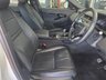 USED 2021 21 LAND ROVER RANGE ROVER EVOQUE 2.0 D165 R-Dynamic S SUV 5dr Diesel Manual FWD Euro 6 (s/s) (163 ps) 