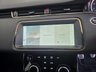 USED 2021 21 LAND ROVER RANGE ROVER EVOQUE 2.0 D165 R-Dynamic S SUV 5dr Diesel Manual FWD Euro 6 (s/s) (163 ps) 