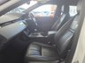 USED 2021 21 LAND ROVER RANGE ROVER EVOQUE 2.0 D165 R-Dynamic S SUV 5dr Diesel Manual FWD Euro 6 (s/s) (163 ps) 