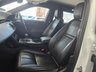 USED 2021 21 LAND ROVER RANGE ROVER EVOQUE 2.0 D165 R-Dynamic S SUV 5dr Diesel Manual FWD Euro 6 (s/s) (163 ps) 
