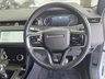 USED 2021 21 LAND ROVER RANGE ROVER EVOQUE 2.0 D165 R-Dynamic S SUV 5dr Diesel Manual FWD Euro 6 (s/s) (163 ps) 