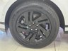 USED 2021 21 LAND ROVER RANGE ROVER EVOQUE 2.0 D165 R-Dynamic S SUV 5dr Diesel Manual FWD Euro 6 (s/s) (163 ps) 
