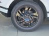 USED 2021 21 LAND ROVER RANGE ROVER EVOQUE 2.0 D165 R-Dynamic S SUV 5dr Diesel Manual FWD Euro 6 (s/s) (163 ps) 