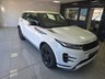 USED 2021 21 LAND ROVER RANGE ROVER EVOQUE 2.0 D165 R-Dynamic S SUV 5dr Diesel Manual FWD Euro 6 (s/s) (163 ps) 