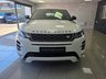 USED 2021 21 LAND ROVER RANGE ROVER EVOQUE 2.0 D165 R-Dynamic S SUV 5dr Diesel Manual FWD Euro 6 (s/s) (163 ps) 