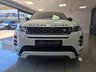 USED 2021 21 LAND ROVER RANGE ROVER EVOQUE 2.0 D165 R-Dynamic S SUV 5dr Diesel Manual FWD Euro 6 (s/s) (163 ps) 