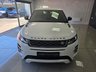 USED 2021 21 LAND ROVER RANGE ROVER EVOQUE 2.0 D165 R-Dynamic S SUV 5dr Diesel Manual FWD Euro 6 (s/s) (163 ps) 
