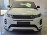USED 2021 21 LAND ROVER RANGE ROVER EVOQUE 2.0 D165 R-Dynamic S SUV 5dr Diesel Manual FWD Euro 6 (s/s) (163 ps) 