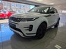 USED 2021 21 LAND ROVER RANGE ROVER EVOQUE 2.0 D165 R-Dynamic S SUV 5dr Diesel Manual FWD Euro 6 (s/s) (163 ps) 