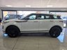 USED 2021 21 LAND ROVER RANGE ROVER EVOQUE 2.0 D165 R-Dynamic S SUV 5dr Diesel Manual FWD Euro 6 (s/s) (163 ps) 