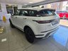 USED 2021 21 LAND ROVER RANGE ROVER EVOQUE 2.0 D165 R-Dynamic S SUV 5dr Diesel Manual FWD Euro 6 (s/s) (163 ps) 