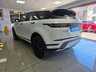USED 2021 21 LAND ROVER RANGE ROVER EVOQUE 2.0 D165 R-Dynamic S SUV 5dr Diesel Manual FWD Euro 6 (s/s) (163 ps) 