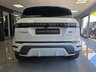 USED 2021 21 LAND ROVER RANGE ROVER EVOQUE 2.0 D165 R-Dynamic S SUV 5dr Diesel Manual FWD Euro 6 (s/s) (163 ps) 