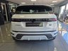 USED 2021 21 LAND ROVER RANGE ROVER EVOQUE 2.0 D165 R-Dynamic S SUV 5dr Diesel Manual FWD Euro 6 (s/s) (163 ps) 