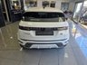 USED 2021 21 LAND ROVER RANGE ROVER EVOQUE 2.0 D165 R-Dynamic S SUV 5dr Diesel Manual FWD Euro 6 (s/s) (163 ps) 