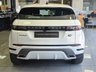 USED 2021 21 LAND ROVER RANGE ROVER EVOQUE 2.0 D165 R-Dynamic S SUV 5dr Diesel Manual FWD Euro 6 (s/s) (163 ps) 