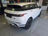 USED 2021 21 LAND ROVER RANGE ROVER EVOQUE 2.0 D165 R-Dynamic S SUV 5dr Diesel Manual FWD Euro 6 (s/s) (163 ps) 