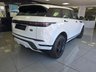 USED 2021 21 LAND ROVER RANGE ROVER EVOQUE 2.0 D165 R-Dynamic S SUV 5dr Diesel Manual FWD Euro 6 (s/s) (163 ps) 
