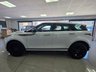 USED 2021 21 LAND ROVER RANGE ROVER EVOQUE 2.0 D165 R-Dynamic S SUV 5dr Diesel Manual FWD Euro 6 (s/s) (163 ps) 