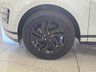 USED 2021 21 LAND ROVER RANGE ROVER EVOQUE 2.0 D165 R-Dynamic S SUV 5dr Diesel Manual FWD Euro 6 (s/s) (163 ps) 