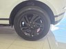 USED 2021 21 LAND ROVER RANGE ROVER EVOQUE 2.0 D165 R-Dynamic S SUV 5dr Diesel Manual FWD Euro 6 (s/s) (163 ps) 